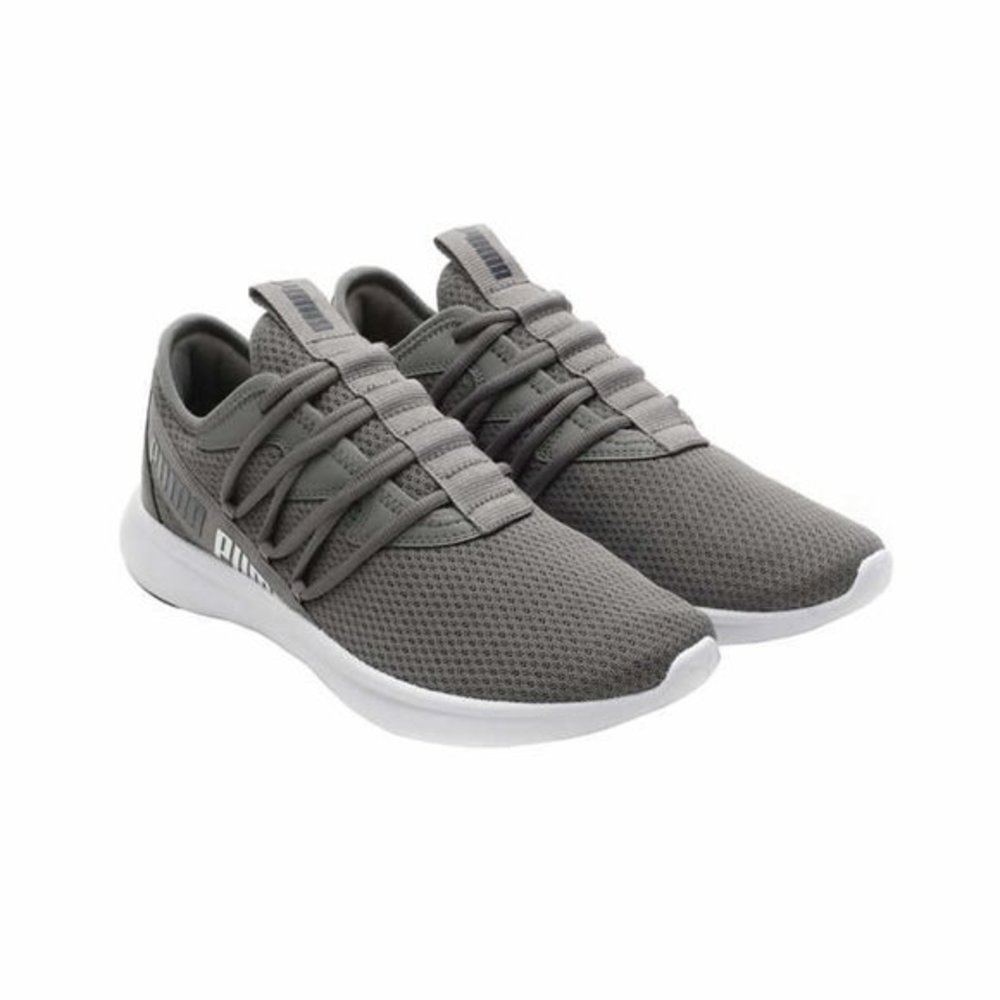 Puma Men's Star‎ Vital Sneaker
